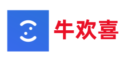 太和县中源农业有限公司